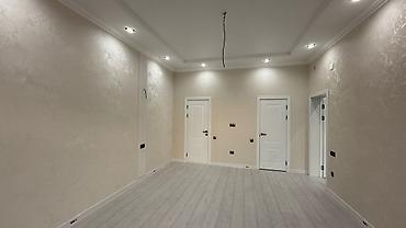 Продажа коттеджей и домов: Шикарный дом в Арча-Бешике! Для тех, кто ценит комфорт и качество. 4 — 10