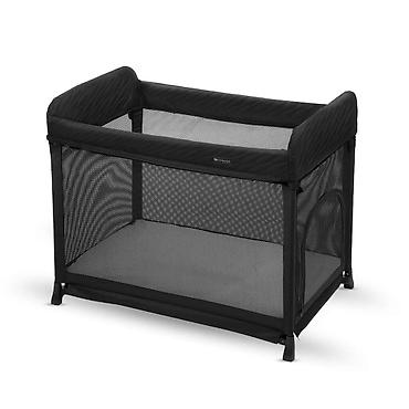 pernica: KINDERKRAFT PRENOSIVI KREVETAC MOON DREAM BLACK — KLMODR00BLK30-250 — 1