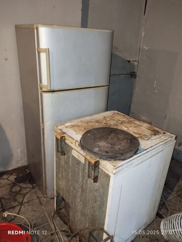 Biznes üçün program təminatı: Əlavə olar spotlar, zakuskalar üçün qablar və s