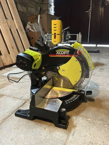 PVC dəzgahları: PVC PLASTİK QAPI PƏNCƏRƏ AVADANLIQLARI Salam Diqqətlə oxu Qaynağ — 11