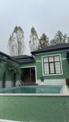 Günlük kirayə evlər: 150 kv. m, 3 otaqlı, Kombi, Qaz, Kanalizasiya -da lalafo.az — 16 Günlük kirayə evlər: 150 kv. m, 3 otaqlı, Kombi, Qaz, Kanalizasiya — 16