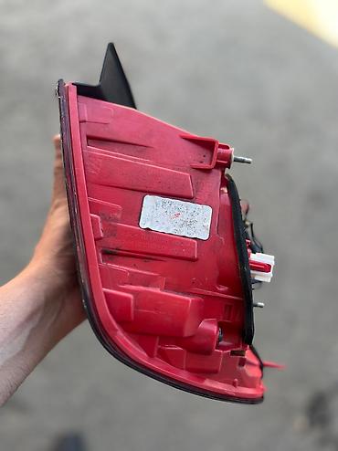 kia k5 stop: Kia 2021 il, Orijinal, ABŞ, İşlənmiş — 5