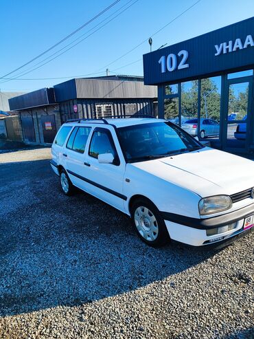 фольксваген кадди в бишкеке цена: Volkswagen Golf: 1998 г., 1.8 л, Механика, Бензин, Универсал