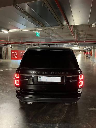 kirayə sprinter: #range#rover#Mercedes #S class #Transfer #Iveco, #Isuzi, #Sprinter — 10