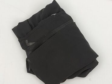 Sukienki: Clockhouse, Sukienka damska, M — 9