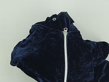 ren tex: Janina, Bluza z kapturem damska, rozmiar L — 7