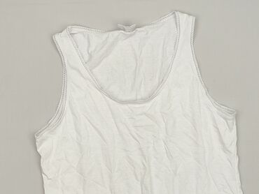 house of errors t shirty: Beloved, Топ жіночий, L