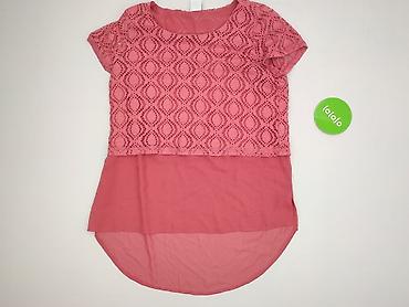 a ten model: Vero Moda, Bluzka damska, rozmiar XL — 2