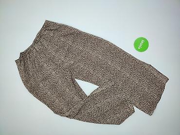 reservd: Secret Possessions, Spodnie materiałowe damskie, rozmiar 4XL — 3