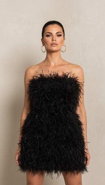 Графические дизайнеры: Графический дизайнер — 20