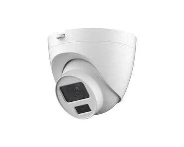 dzojstik za mobilni: Brand: DAHUA Model: DAHUA HAC-HDW1500CLQ-IL-A-0280B-S2 5MP Smart Dual