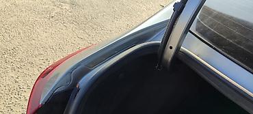 Kia: Kia K3: 2020 г., 1.6 л, Автомат, Бензин, Седан — 17