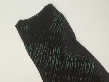 sukienki wyszczuplające allegro: Sukienka damska, rozmiar S