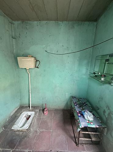 50 manata kiraye evler: 35 kv. m, 1 otaqlı, İnternet — 8