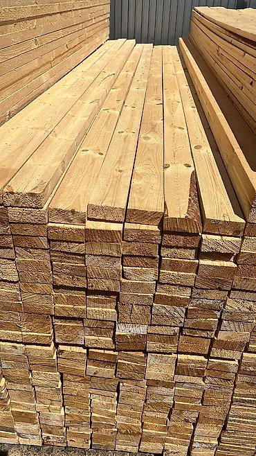 Доски: Лес — 11