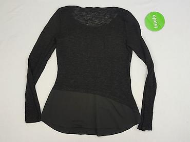 golf orsay: Orsay, Bluzka damska, rozmiar S — 3