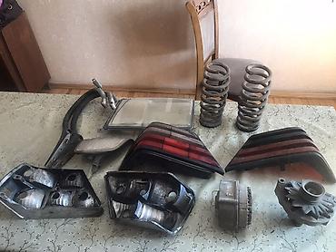 changan q07 ehtiyat hisseleri: Avtomobil ehtiyat hissələri dəsti Wekilde gorduyunuz var hamisi.Elega — 1