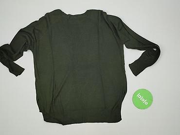 second hand zara: Zara, Sweter damski, rozmiar S — 3