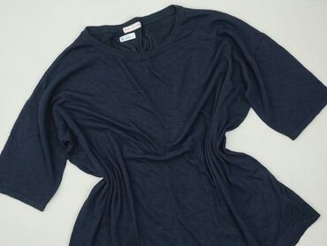 comma ubrania: Esmara, Bluzka damska, rozmiar L