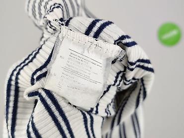 t shirty tool: T-shirt damski, rozmiar S — 6