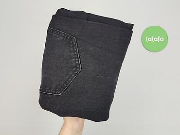 sinsay softshell: Sinsay, Jeansy damskie, rozmiar XS — 5
