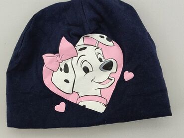 Hats: Hat, Disney, 4-5 years, condition - Very good