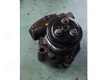 auto otpad becej: SERVO PUMPE ZA FORD C-MAX, FIESTA, FOCUS . OD 1998. DO 2016. GOD. | — 5