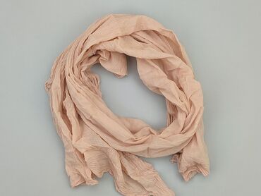 Scarfs: Scarf, Female, condition - Good