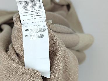 butik modbis: Reserved, Sukienka damska, rozmiar L — 7