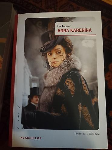 dunya kuboku: Satılır: Azərbaycan dilində müxtəlif janrlardan 4 kitab paketi 1) — 5