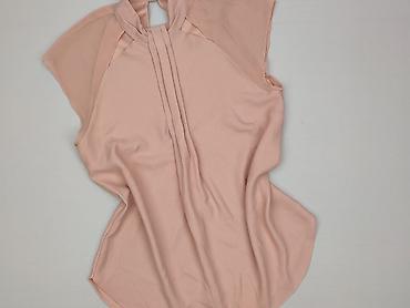 bluzka m: River Island, Bluzka damska, rozmiar M — 1
