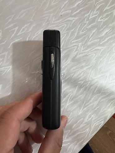 nokia 6600 5g купить: Nokia 1, Новый, цвет - Черный — 4