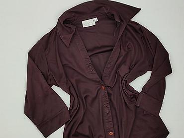 kolekcja h: Hennes Collection, Koszula damska, rozmiar M — 8