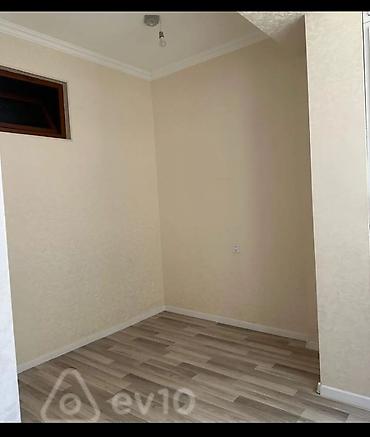 duet mtk: Ünvan; Yeni Yasamal, Əsəd Əhmədov 33B AVIQ MTK yaşayış kompleksi 1 — 10