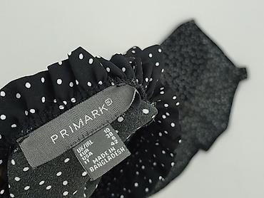 Women: Primark, Women`s dress, size M at lalafo.pl — 5 Women: Primark, Women`s dress, size M — 5