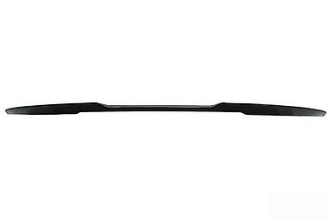 pleksiglas cena: Spojler gepeka Bmw F10 M4 look. Spojler gepeka za Bmw F10 M4 look — 5