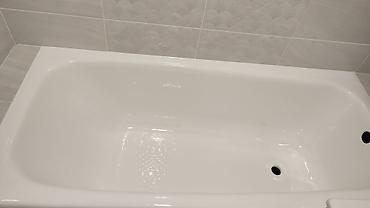 Реставрация ванн: Реставрация ванн Больше 6 лет опыта at lalafo.kg — 21 Реставрация ванн: Реставрация ванн Больше 6 лет опыта — 21