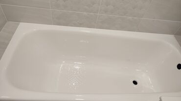 Реставрация ванн: Реставрация ванн Больше 6 лет опыта at lalafo.kg — 19 Реставрация ванн: Реставрация ванн Больше 6 лет опыта — 19