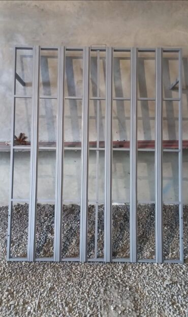 Çarpayılar: Yeni, İkinəfərlik çarpayı, Bazalı, Matrassız, Siyirməli, Azərbaycan — 12