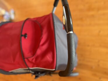 Araba-beşiklər: İşlənmiş, Ünvandan götürmə — 9