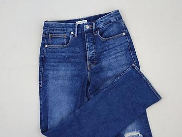 apple bottom jeans: Good American, Jeansy damskie, rozmiar S — 1