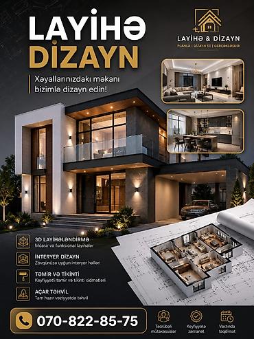 bakı tekstil fabriki: İnteryer Ve Dizayn xidmətlərimiz Naxcıvan və Bakı 7/24 əlaqə saxlaya — 1
