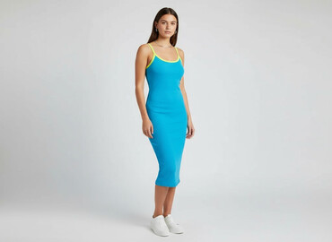 primark bluzy: Primark, Сукня жіноча, розмір XL