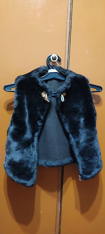 Другая женская одежда: Всё по 300 сом, корейские, турецкие. размеры 44-46 — 5