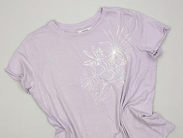 pusheen 122: Reserved, T-shirt damski, rozmiar XL — 1