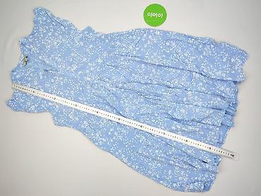 Sukienki: Sukienka damska, rozmiar S — 3