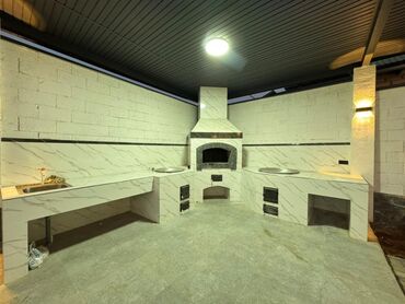 Продажа домов: Дом, 180 м², 7 комнат, Агентство недвижимости, Евроремонт at lalafo.kg — 3 Продажа домов: Дом, 180 м², 7 комнат, Агентство недвижимости, Евроремонт — 3