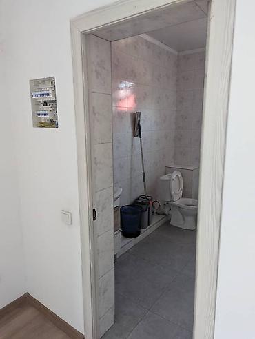 физприборы: 500 м², 6 комнат и более, Физприборы — 5