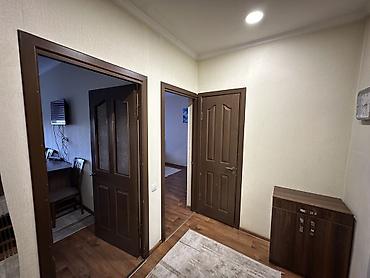 сдаю кафе на иссык куле: 1 комната, Душанбинка Собственник, Без животных, от 1 года, С мебелью полностью — 3