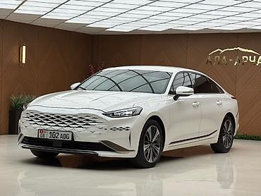 киа к5 хищник морда: Kia K8: 2023 г., 1.6 л, Автомат, Гибрид, Седан — 5